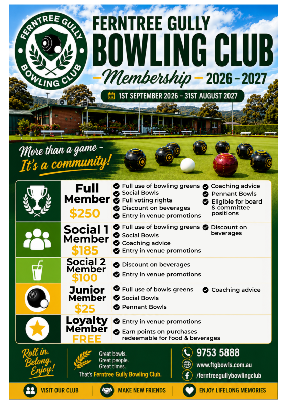 2026 membership A1 (594 x 841 mm) (1)