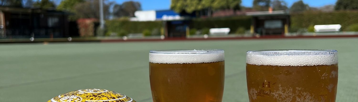 Bowls 7
