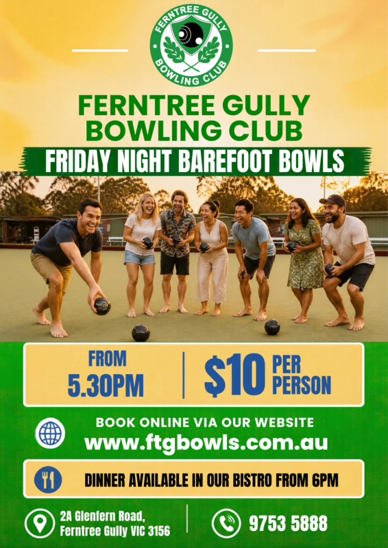 Friday Night Barefoot Bowls - A4 (2)